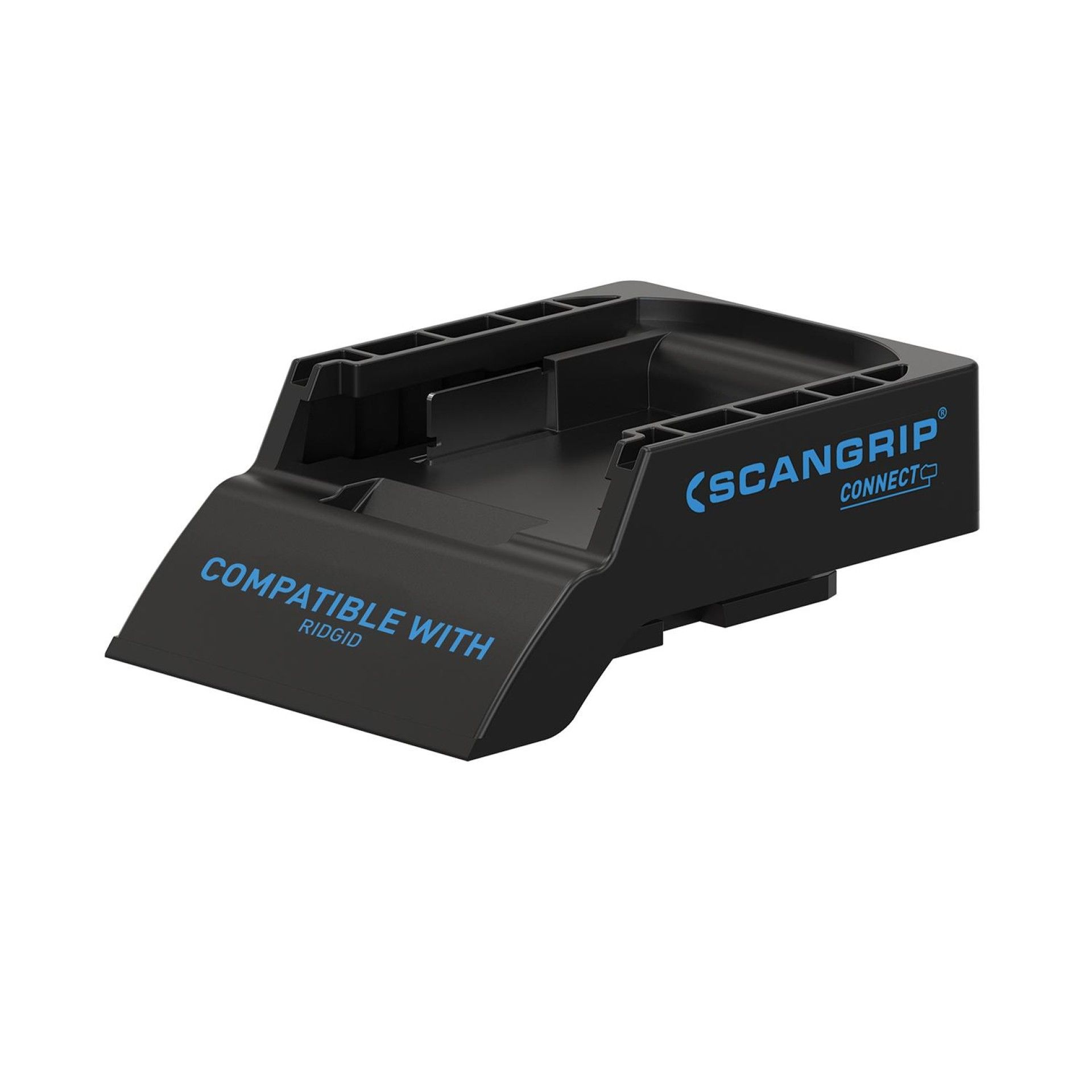 Scangrip 03.6154C - Connect Ridgid Scangrip 03.6154C - Connect Ridgid