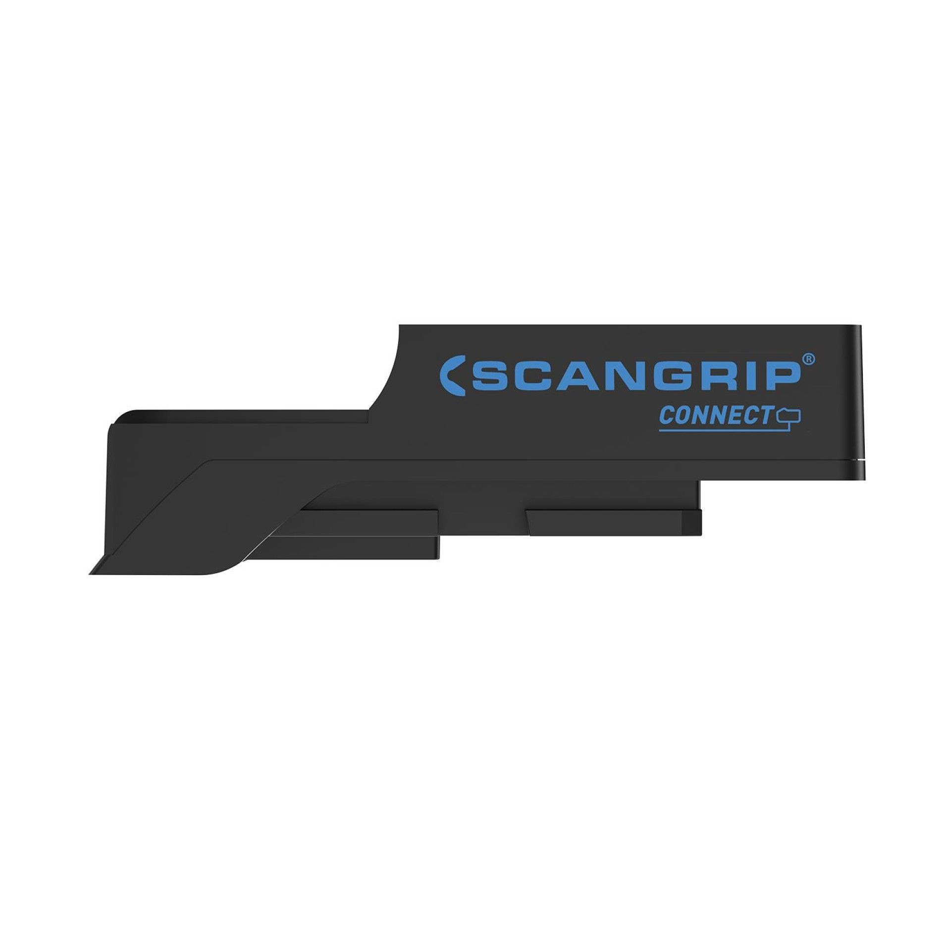 Scangrip 03.6158C - Connect Aeg Scangrip 03.6158C - Connect Aeg