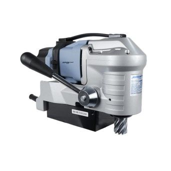 JEPSON MAGPRO 35 KOMPAKT - Furadora c/ Base Magnetica