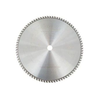 JEPSON 600594 - Lamina Serra 355/100D