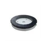 LAGLER 900.02.80.100 - Escovas P/ Trio Inox