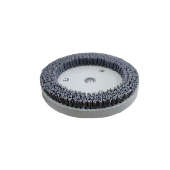 LAGLER 900.02.60.100 - Escovas P/ Trio Nylon