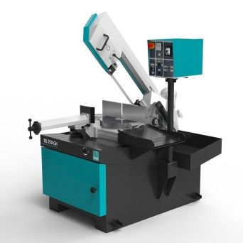 IMET BS 350 GH  - Serrote Fita