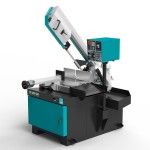 IMET BS 400 SHI - Serrote Fita IMET BS 400 SHI - Serrote Fita