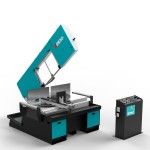 IMET KS620 - Serrote De Fita IMET KS620 - Serrote De Fita