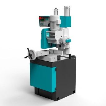 IMET SIRIO 370 SH-E  30/60 RPM - Serrote Disco