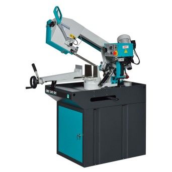 IMET GBS 240 GH-AUTOCUT - Serrote Fita