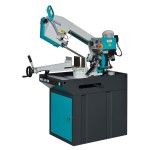 IMET GBS 240 GH-AUTOCUT - Serrote Fita IMET GBS 240 GH-AUTOCUT - Serrote Fita