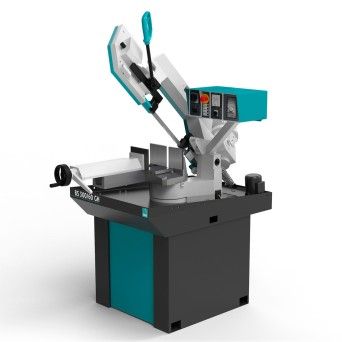 IMET BS 300/60  - Serrote Fita