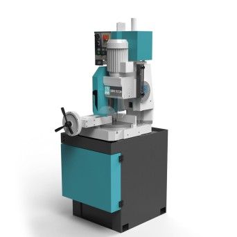 IMET SIRIO 315 SH  33/66 RPM - Serrote Disco