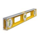 N�vel 3 Bolhas Tipo 83-S