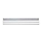 STABILA 07807 AL1L 200CM Regua De Rectifica�ao