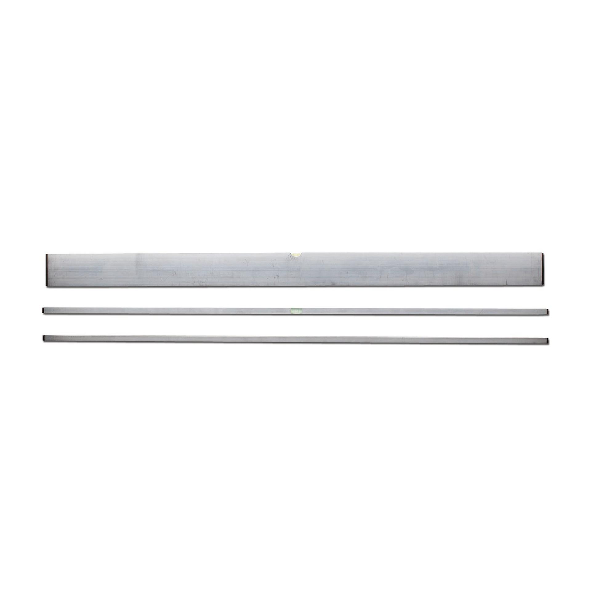 STABILA 07807 AL1L 200CM Regua De Rectifica�ao