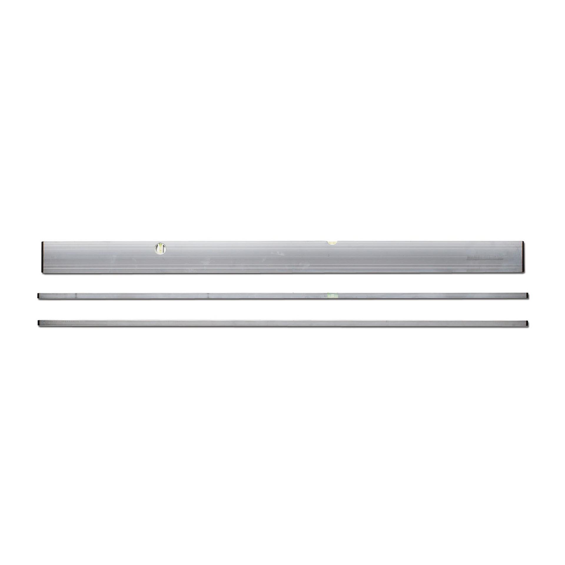 STABILA 07825 250CM Regua De Rectifica�ao