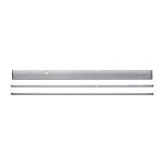 STABILA 07824 AL2L 180 CM Regua De Rectifica�ao
