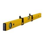 Stabila 14111 - Stabila 14111 - Nvel 2 Bolhas 80CM