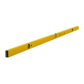 Nvel 3 Bolhas Tipo 70 180cm