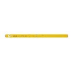 STABILA 16882 80 M 100CM Nivel Aluminio 2 Bolhas