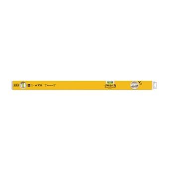 Satbila 18880 - Nivel Extensivel
