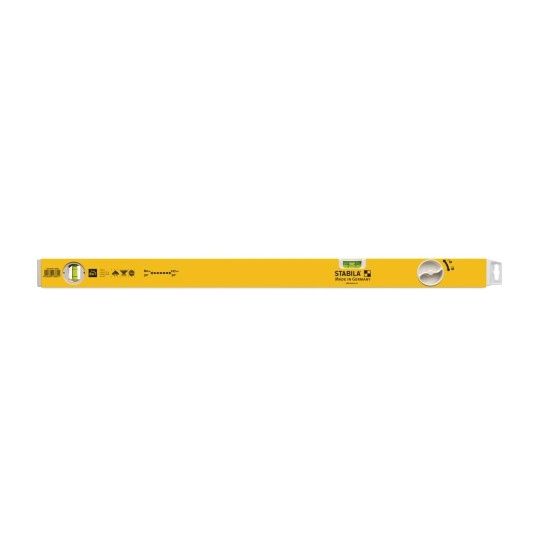 Satbila 18880 - Nivel Extensivel
