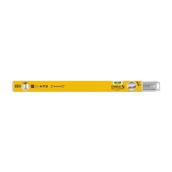 Satbila 18879 - Nivel Extensivel