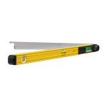 STABILA 19018 TECH 700 DA 80cm Medidor De Angulos