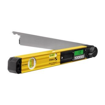 STABILA 18903 TECH 700 DA 45cm