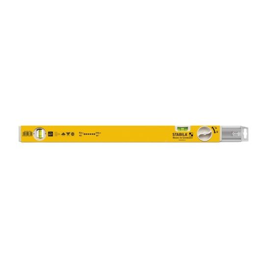 Satbila 18879 - Nivel Extensivel