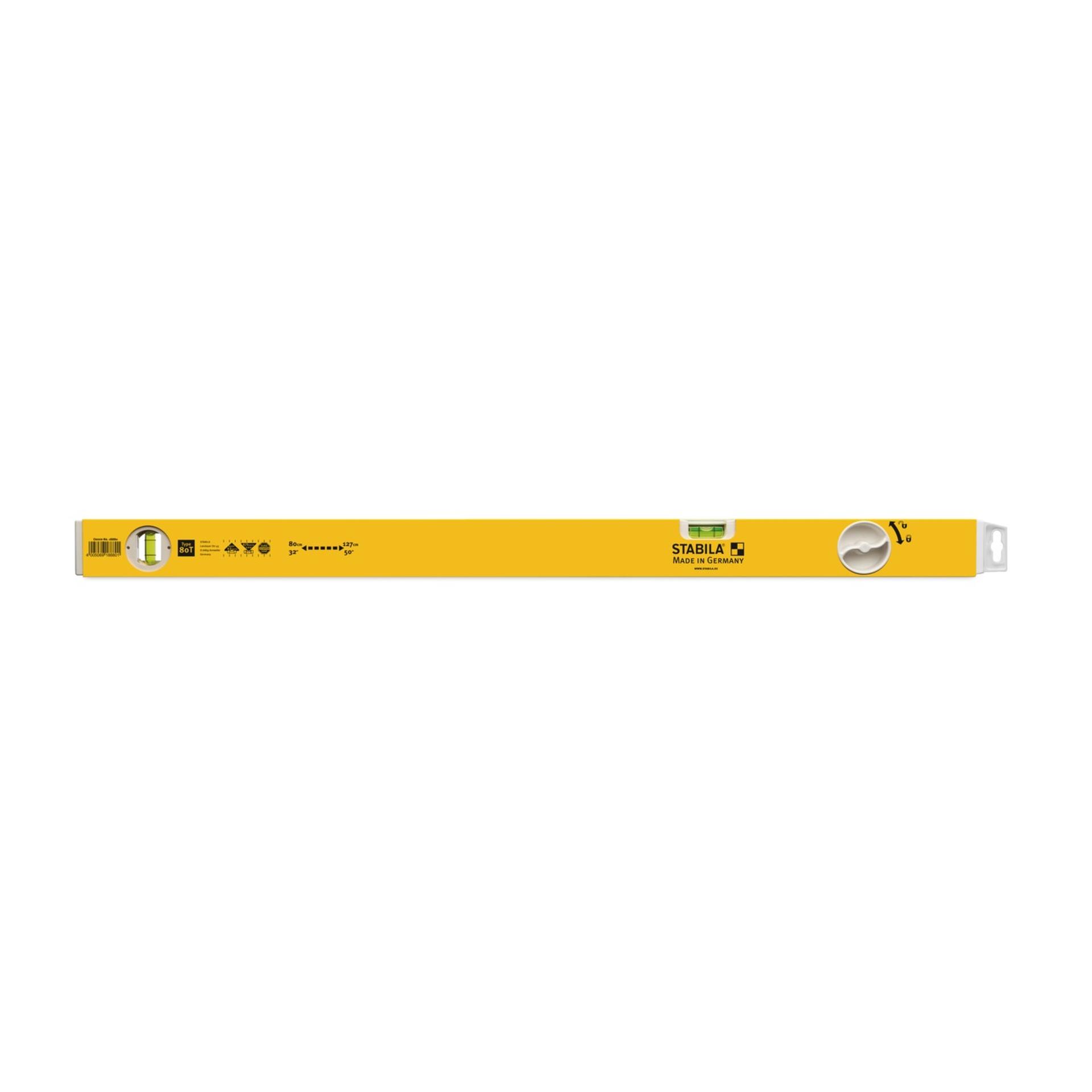 Satbila 18880 - Nivel Extensivel Satbila 18880 - Nivel Extensivel