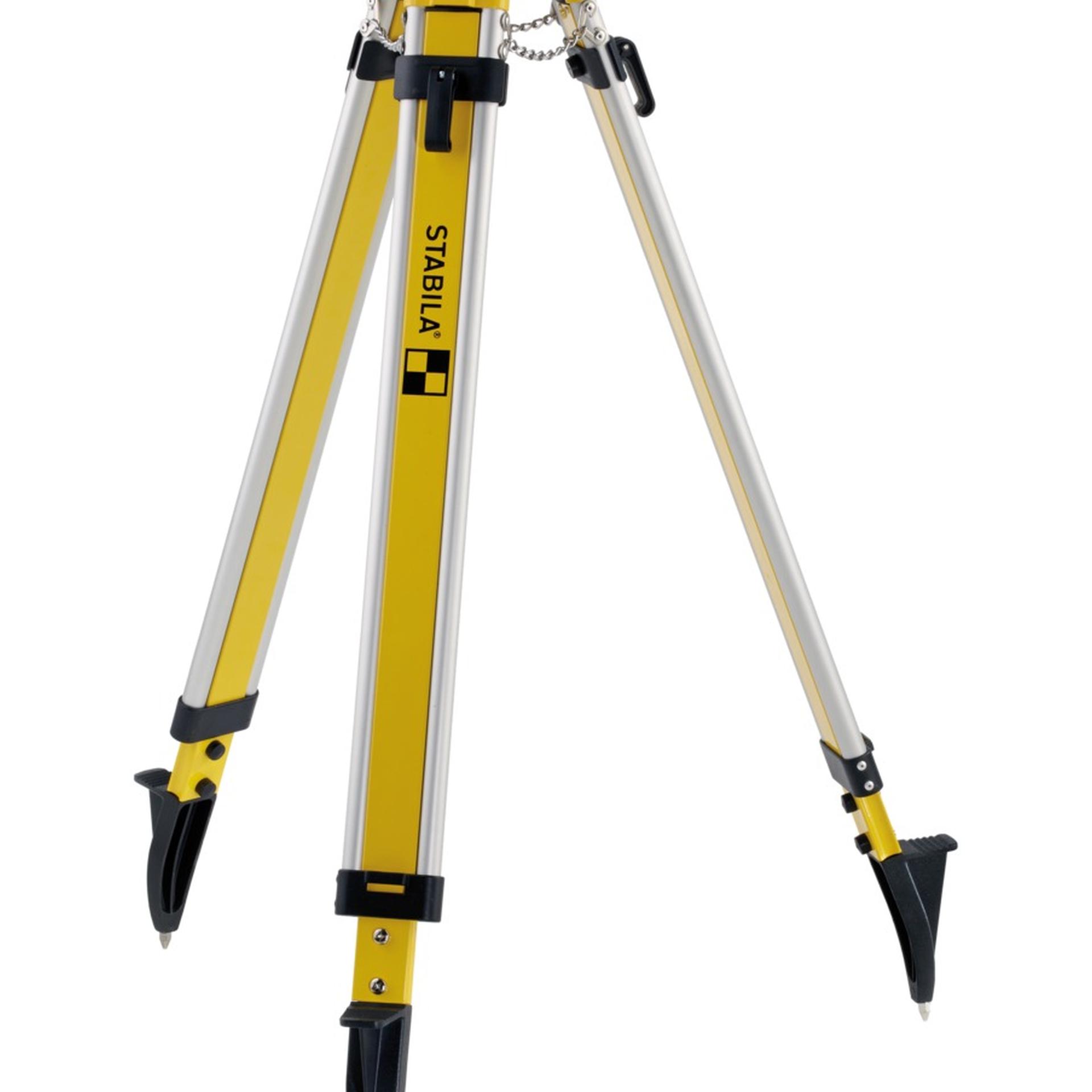 STABILA 18456 BST-S Tripe De Constru�ao