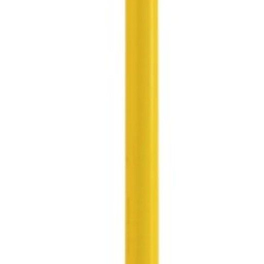 STABILA 18238 LT 30 Suporte Telescopico