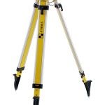 STABILA 18456 BST-S Tripe De Constru�ao