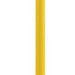 STABILA 18238 LT 30 Suporte Telescopico