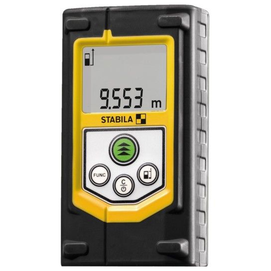 STABILA 18379 LD 320 Nivel Laser