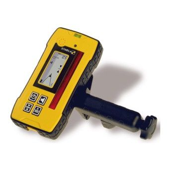 STABILA 16957 REC 300 Receptor