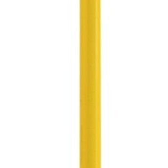 STABILA 18238 LT 30 Suporte Telescopico