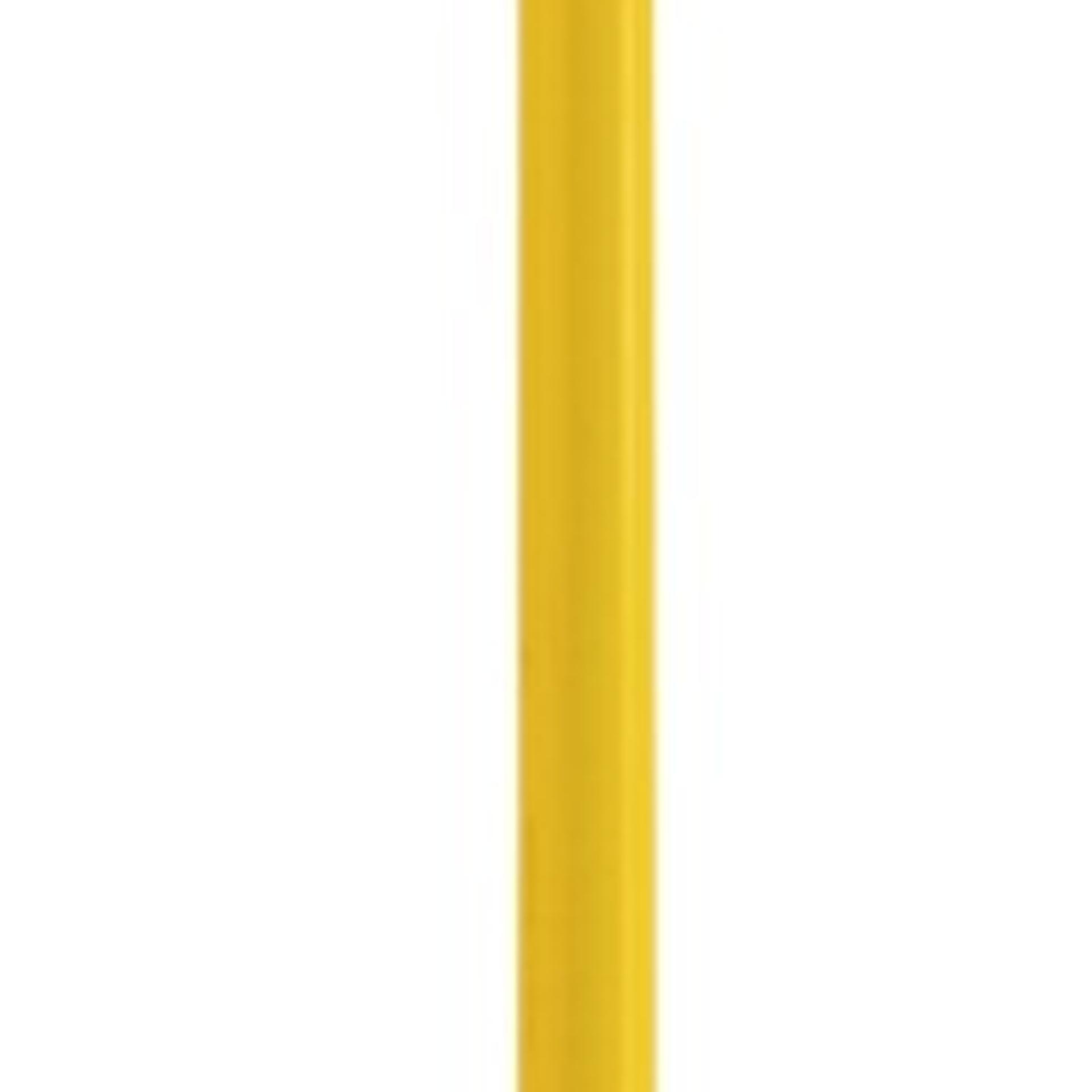 STABILA 18238 LT 30 Suporte Telescopico