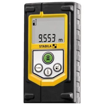 STABILA 18379 LD 320 Nivel Laser