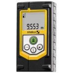 STABILA 18379 LD 320 Nivel Laser