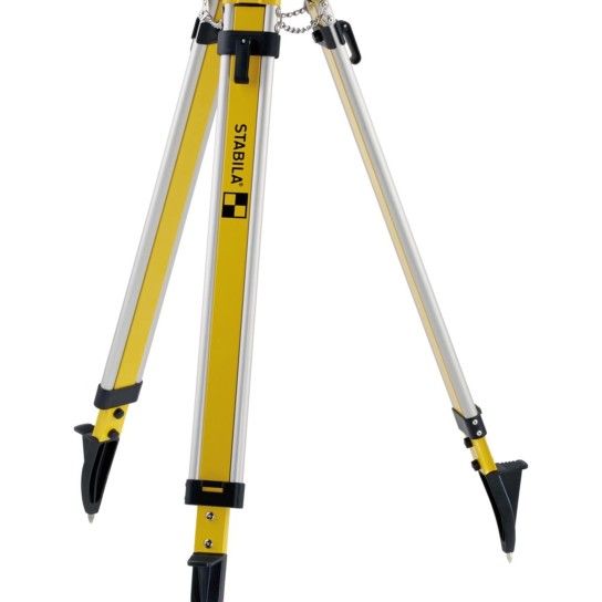 STABILA 18456 BST-S Tripe De Construao