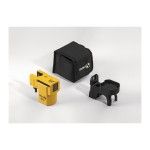 STABILA 19110 LAX 50 G Nivel Laser Linhas Verde