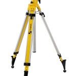 STABILA 18560 BST-K-XL Trip� C/Coluna De Eleva�ao