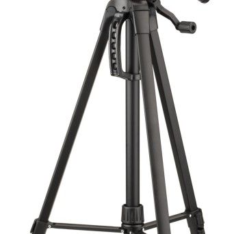 STABILA 19242 ST-K-S Tripe De Fotografo