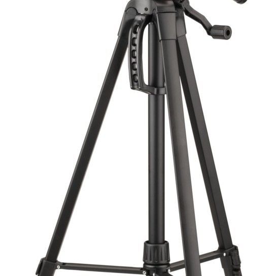 STABILA 19242 ST-K-S Tripe De Fotografo