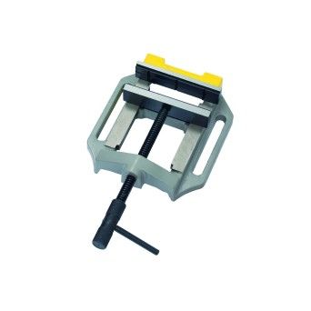 MSE 150