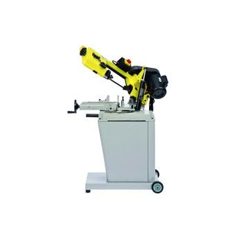 EPPLE 1290128 BS 128 DG Serrote De Fita 230V