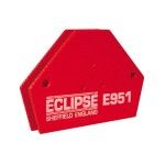 ECLIPSE - Magnetico Soldadura
