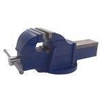 ECLIPSE EMV - Torno Bancada