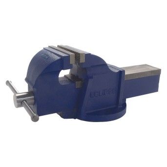 ECLIPSE EMV - Torno Bancada