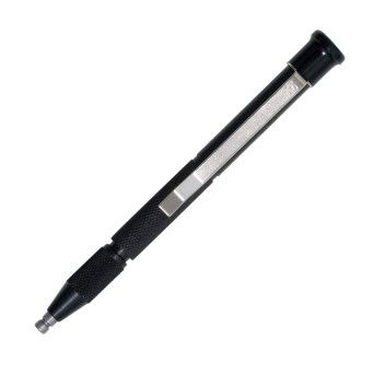 ECLIPSE E225 - Riscador De Bolso